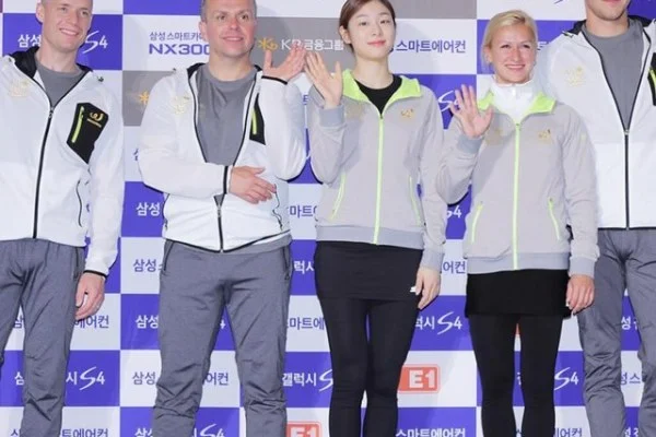 WTA1000武汉公开赛萨巴伦卡对阵佩古拉硬地八强攻防分析